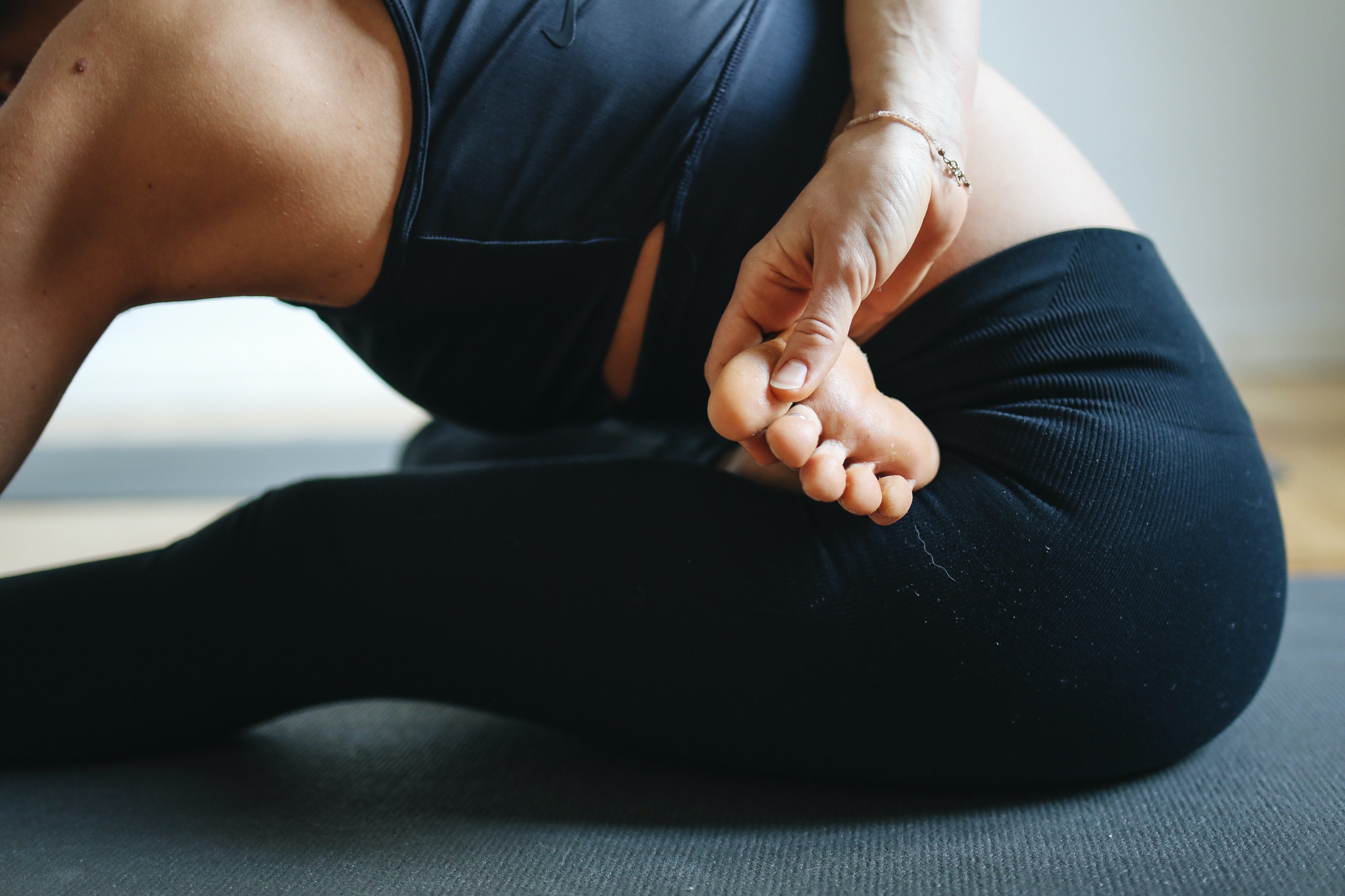 Interactive Online Group Classes